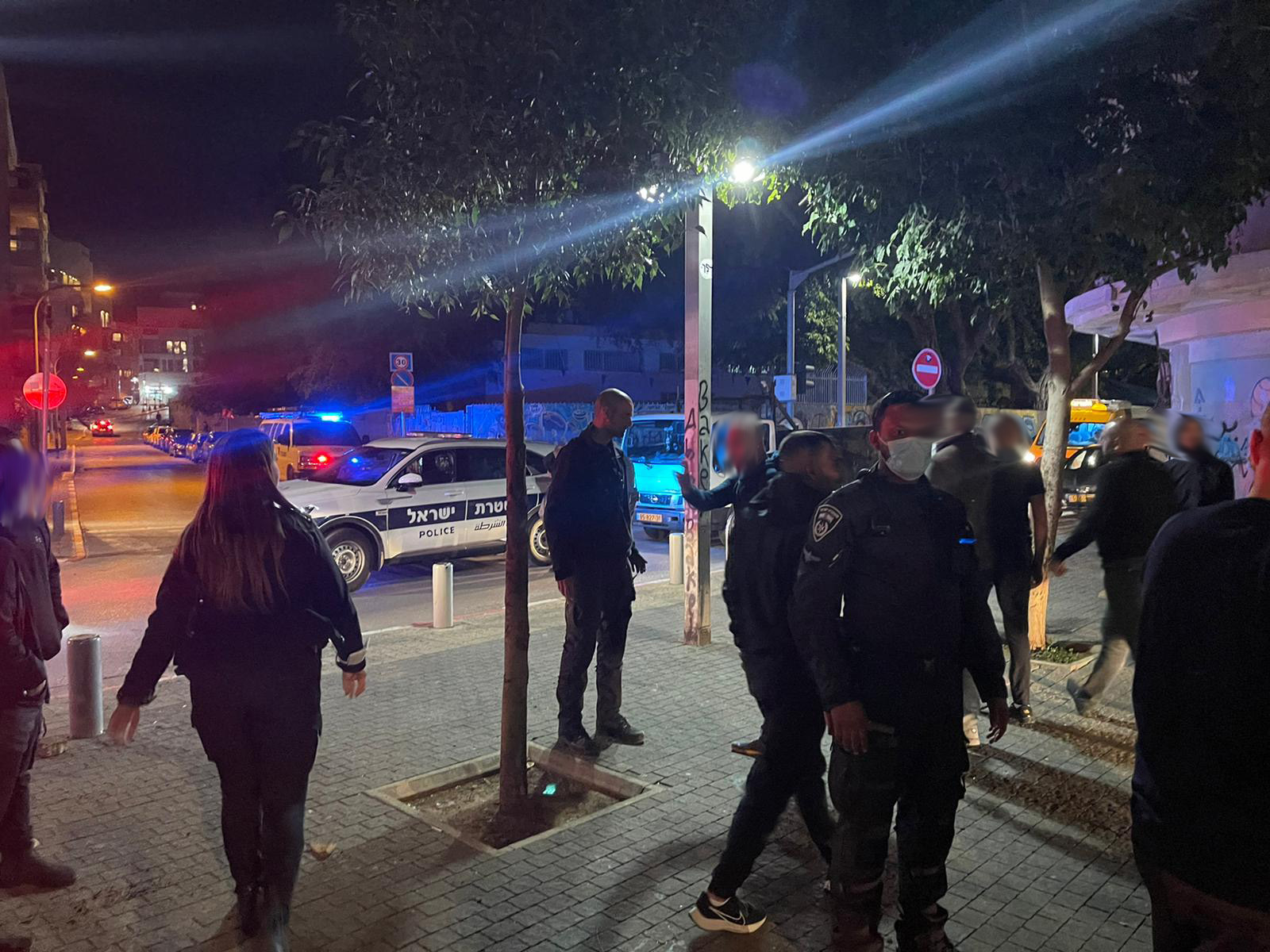 WhatsApp Image 2021-12-30 at 5.49.54 PM (1).jpeg